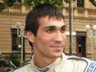 Rally Bugarska – Todor Slavov nada Bugarske