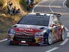 WRC, Rally Catalunya – Shake pripao Loebu