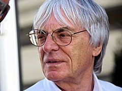 Formula 1 - Više novca za manje timove?