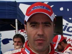 IRC – Ko će biti novi Šampion?