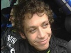 WRC – Valentino Rossi ponovo u WRC-u