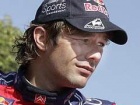 WRC, Catalunya Rally – U Španiji ništa novo!
