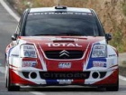 JWRC, Catalunya Rally – Ogier odustao!