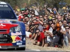 WRC, Rally Catalunya – Najava duple krune Citroena?