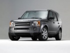 Grand Motors: Land Rover Discovery 3 po izuzetnoj ceni