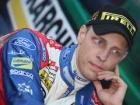 WRC – Hirvonen: Hvala Duvalu