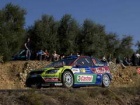 WRC – Ford preti FIA-i!