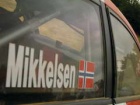 WRC – Mikkelsen u Subaru-u?