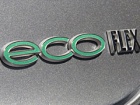 Sajam automobila u Parizu: Opel Insignia ecoFLEX