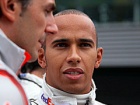 Formula 1 - Hamilton: Jači sam nego prošle godine