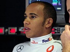 F1 VN Japana - Hamilton osvojio pole poziciju