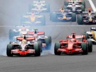 Formula 1 - Hamilton priznao grešku