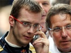 Formula 1 - Bourdais kažnjen, Massa ima bod više!