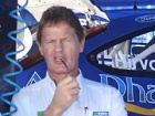 WRC – Matematičar!
