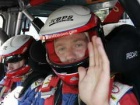 Rally – Ogier želi u WRC