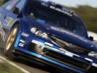 WRC – Petter Solberg i dalje u Subaru-u