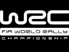 WRC – Kalendar 2010-te neizvestan?