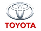 Toyota Srbija - Popust-ili smo na carinama, uštedite i do 3000€!