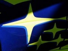 WRC – Subaru je mrtav!