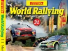 Pirelli World Rallying 31
