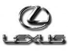 Lexus potvrdio kompaktni model