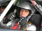 Hrvatska, Rally Opatija – Kaučić juri drugu titulu
