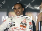 F1 - Hamilton: U Brazil idem po titulu, a ne po pobedu