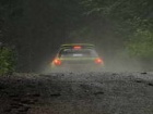 Domaći reli – Serbia Rally bez Bugara u sezoni 2009!