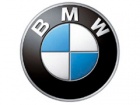 BMW Group - analiza globalne prodaje