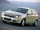 Opel najkvalitetniji evropski proizvođač automobila