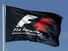 Formula 1 - Ipak standardizovani motori u Formuli 1?