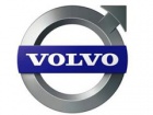 Volvo će kupiti Nemci?