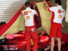 Formula 1 - Ferrari i BMW prete odlaskom iz Formule 1!
