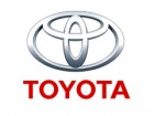 Toyota otvorila fabriku u Čangčunu u Kini