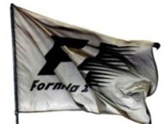 Formula 1 - FIA reaguje na pretnje Ferrarija