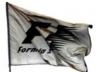 Formula 1 - FIA reaguje na pretnje Ferrarija