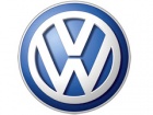 Volkswagen Group ove godine prodao skoro 5 miliona automobila