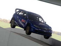 WRC, Japan Rally – Sneg uslovio promene