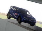 WRC, Japan Rally – Sneg uslovio promene