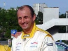 Open Rally Challange - utisci i planovi za sezonu 2009