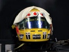 Formula 1 - McLaren skoncentrisan na vozačku titulu