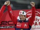 WRC, Rally Japan – Sebastien Loeb i Daniel Elena Šampioni Sveta!