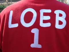 Sebastien Loeb, petostruki Šampion Sveta u reliju – Činjenice!