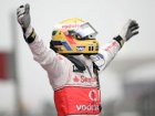 Formula 1 - Massa osvojio Interlagos, Hamilton šampion!