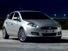 Novi turbodizel motor za Fiat Bravo