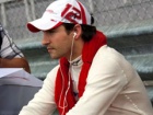 Formula 1 - Timo Glock: Vozio sam svoju trku