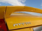 MTM - Motoren Technik Mayer dolazi u Srbiju