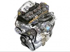 Hyundai predstavio nove turbodizel motore