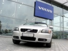 Grand Motors - Duže radno vreme za Volvo i Land Rover