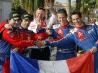 WRC – Olivier Quesnel: Rautenbach ništa nije potpisao!
